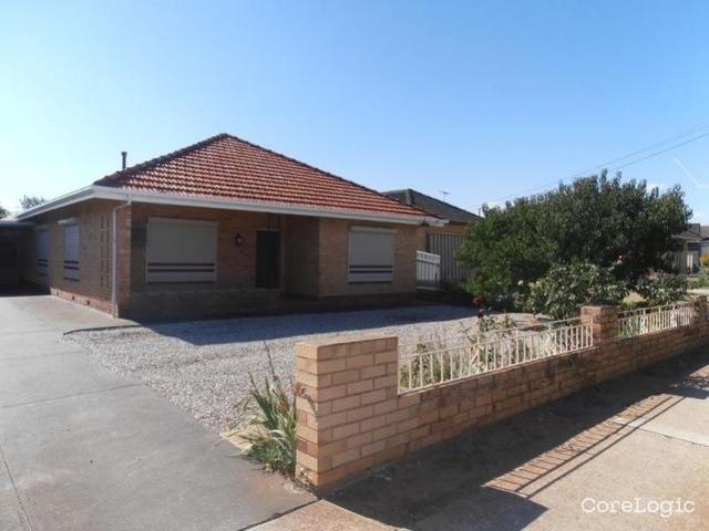 Room at 3 Deepdene Avenue, SA 5043