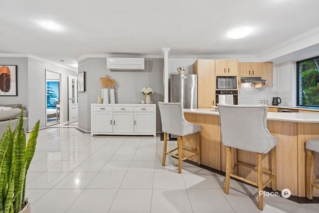 16 Kayannie Street, QLD 4115