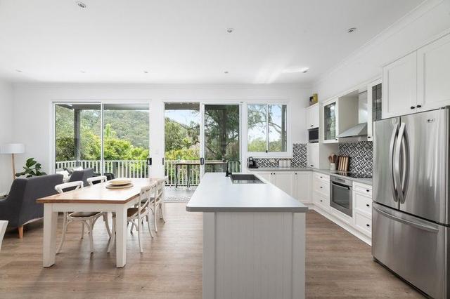 11 Severn Road, NSW 2232