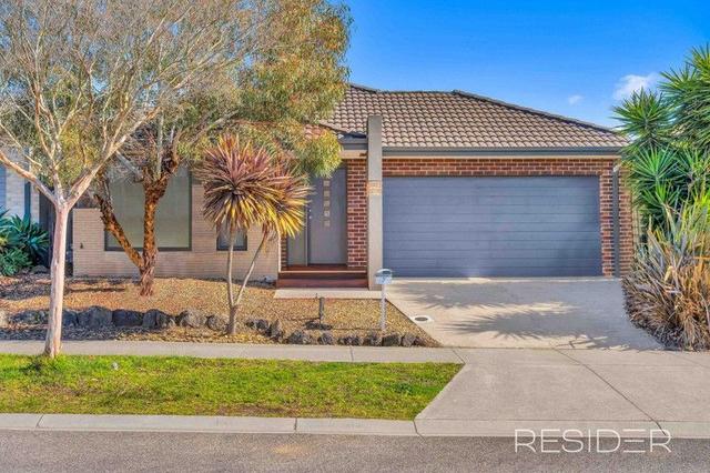 7 Parisel  Circuit, VIC 3754