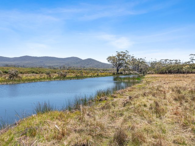 185070/6 Coles Bay Road, TAS 7215