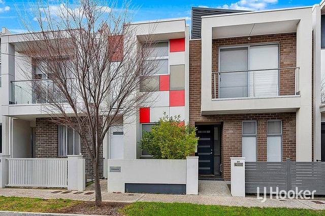 22 Parnatti Street, SA 5085