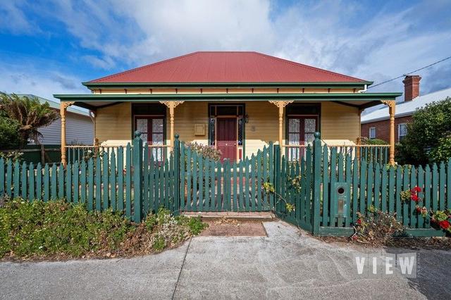 20 Moore Street, TAS 7325