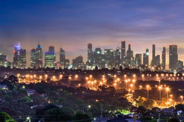 1B Madeleine Street, VIC 3108