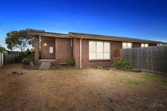 7 Socrates Way, VIC 3335