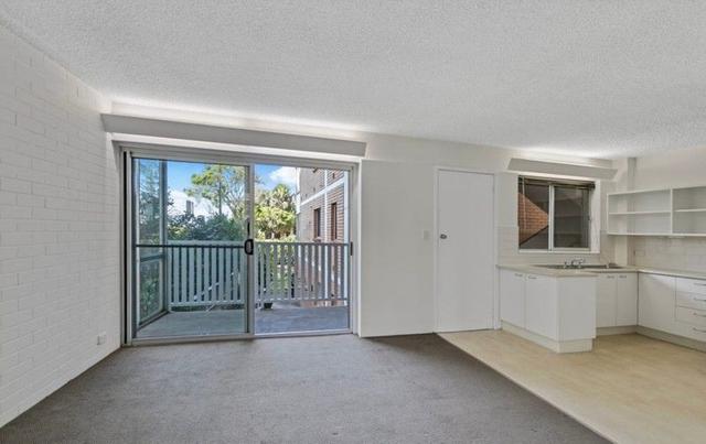 3/139 Mooloolaba Esp, QLD 4557