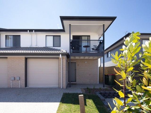 ID:21153704/88 Cecily Street, QLD 4503