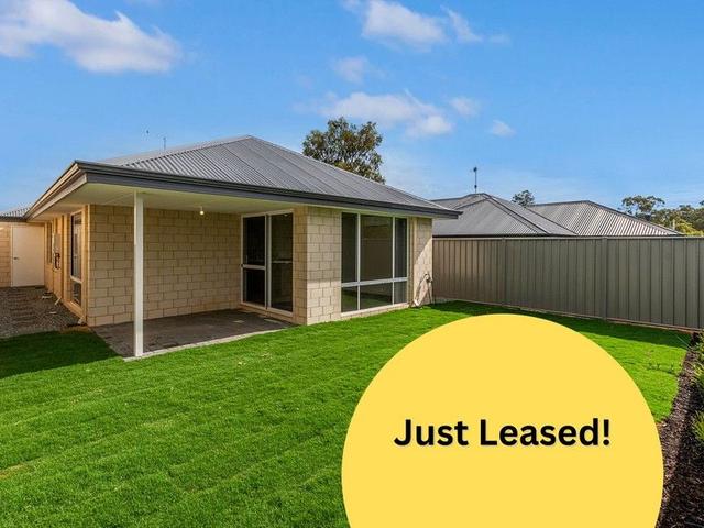 28 Brierfield Street, WA 6170