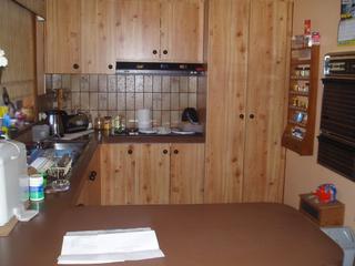 Kitchen (2006-04-27)