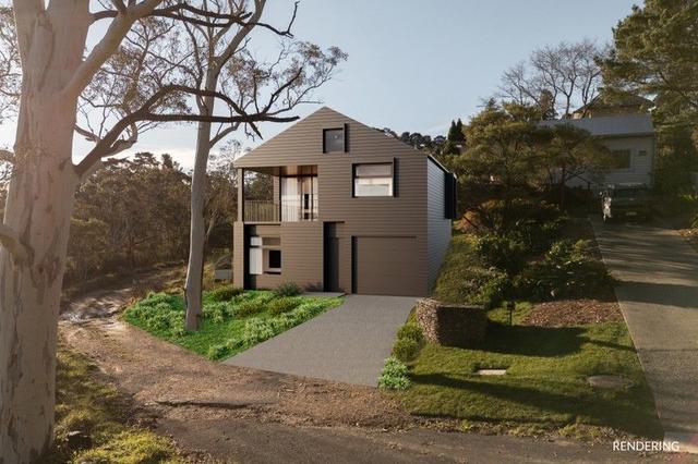 27 Cecil Road, NSW 2785