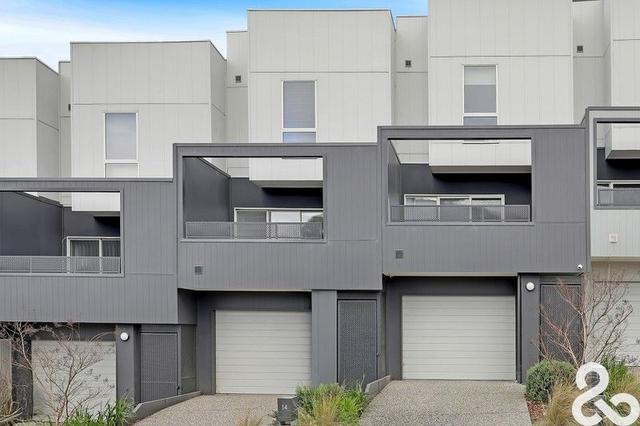 14 Cameo  Crescent, VIC 3752