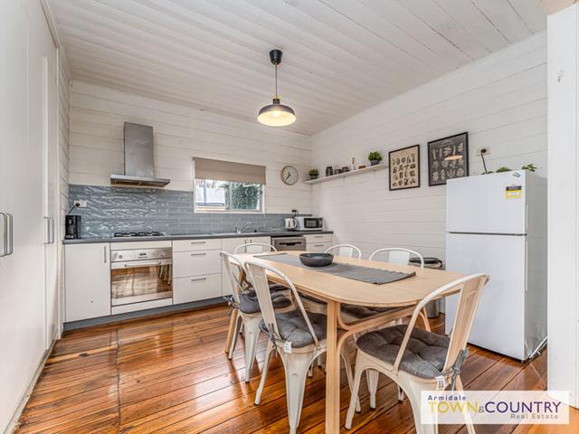 178 Brown Street, NSW 2350