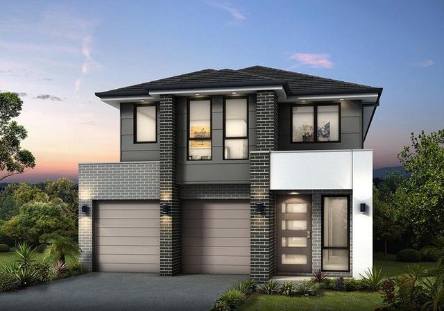 Lot 4501 Bluegate Street, NSW 2765