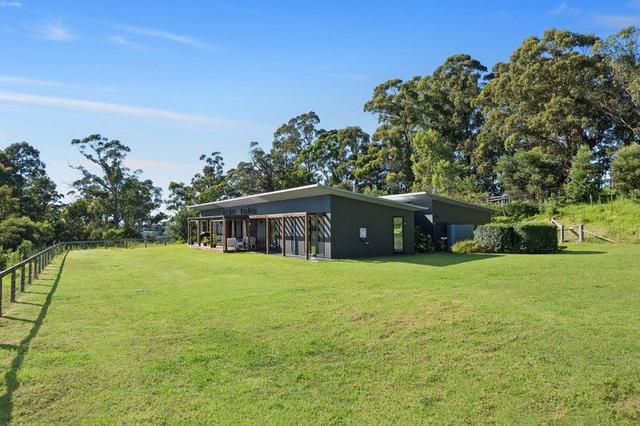 181 Rockleigh Road, NSW 2579