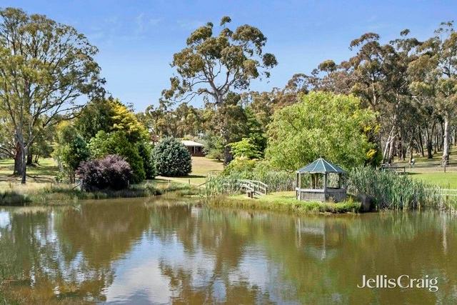 'Lightwood' 1394 Trentham Road, VIC 3444