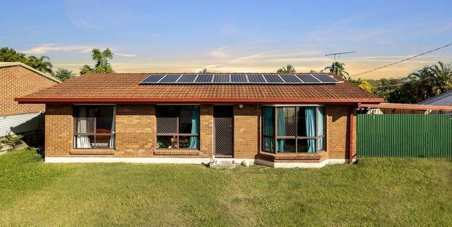 52 Kilby Street, QLD 4132