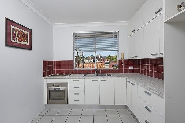 13/96 Victoria Street, NSW 2131