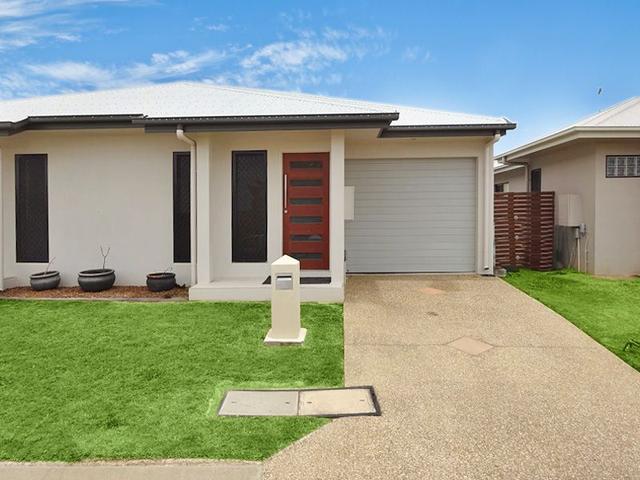 71C Lemongrass Lane, QLD 4817