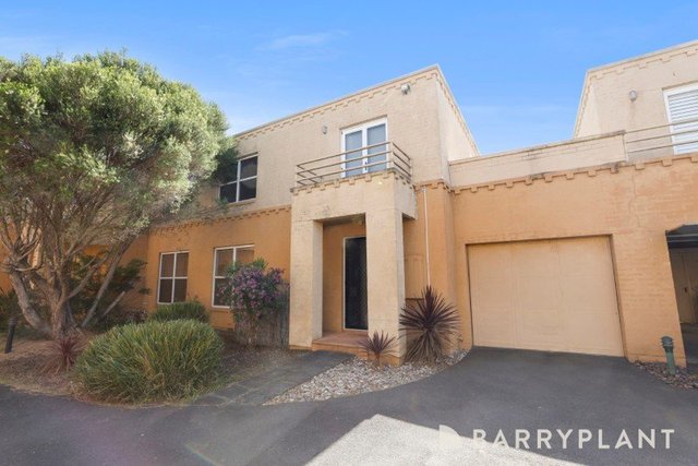 5/25 Heslop St, VIC 3195