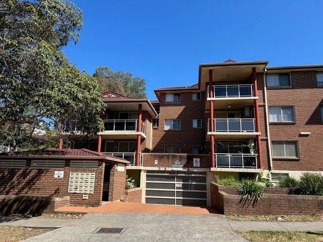 24/18-22 Conway Road, NSW 2200