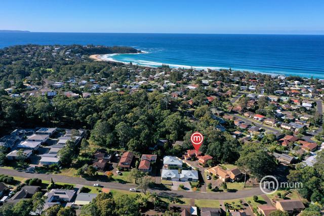 2/17 Clyde Street, NSW 2539