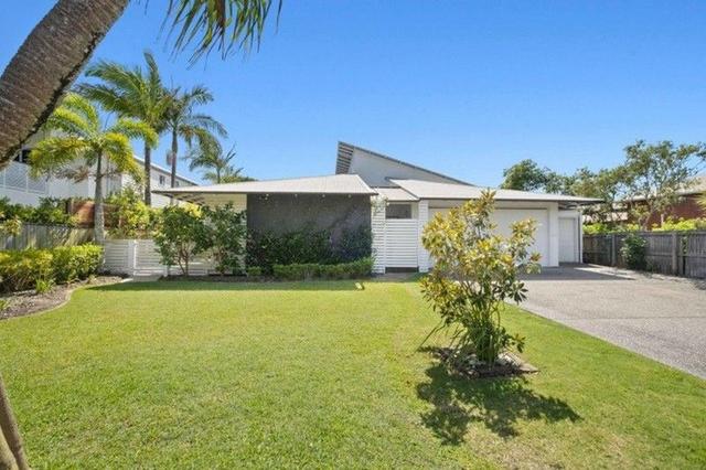 13 North Beach Place, QLD 4564