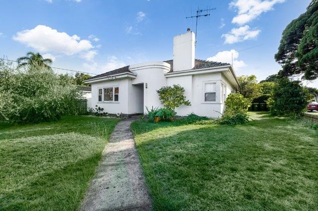 259 Centre Road, VIC 3204