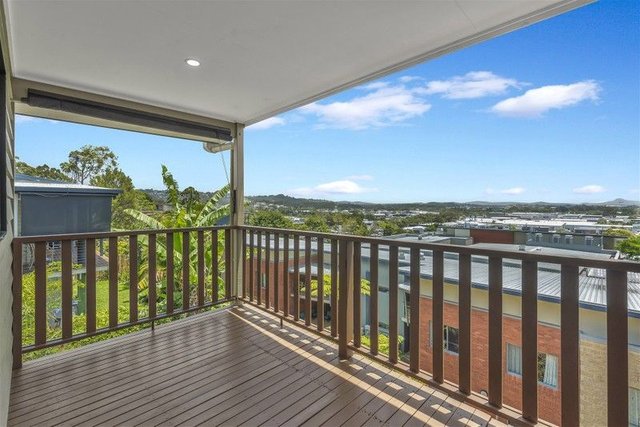 1/86 Tantula Road West, QLD 4572