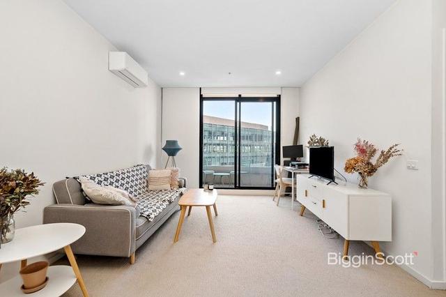 702/163 Cremorne Street, VIC 3121