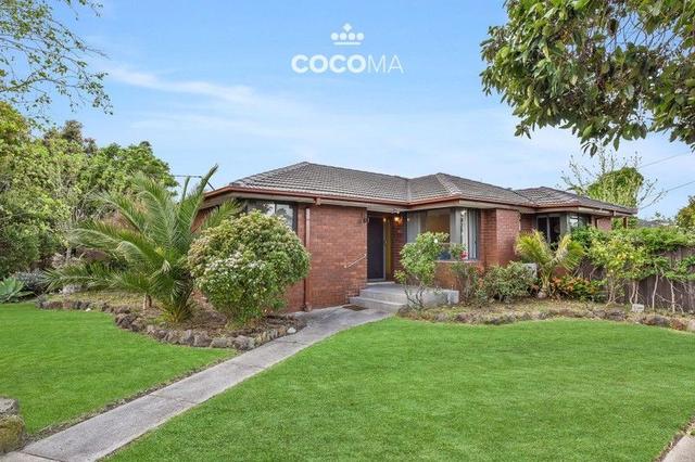 2 Allawah Close, VIC 3173