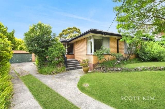 11 Katandra Court, VIC 3149