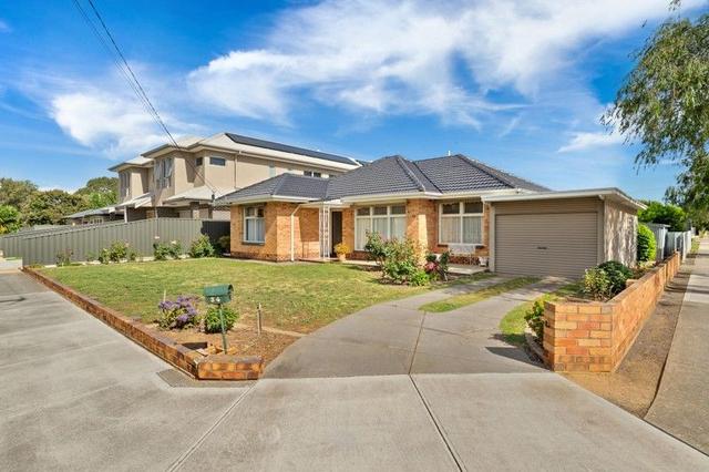 34 Cedar Avenue, SA 5046
