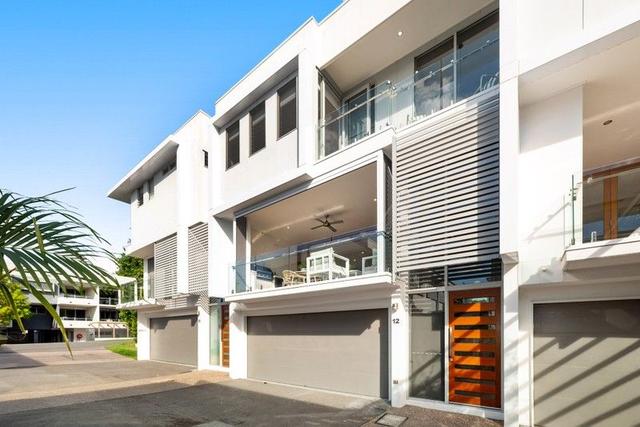 12/105 Baringa Street, QLD 4170