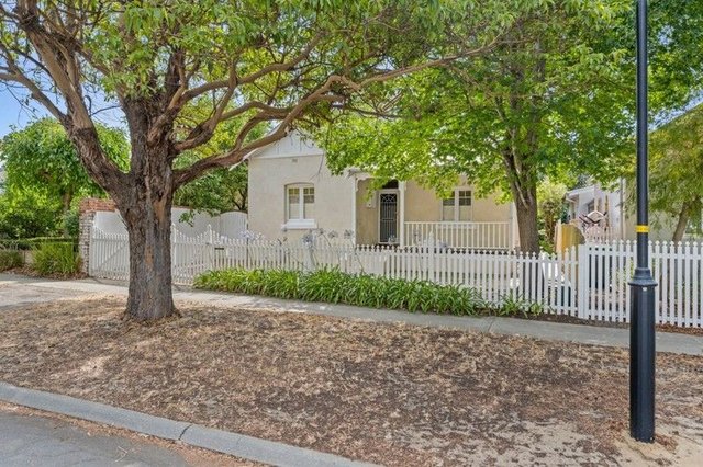 19 Hopetoun Terrace, WA 6008