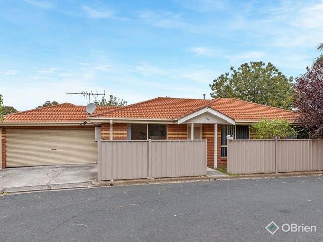 2/80 Leslie  Street, VIC 3021
