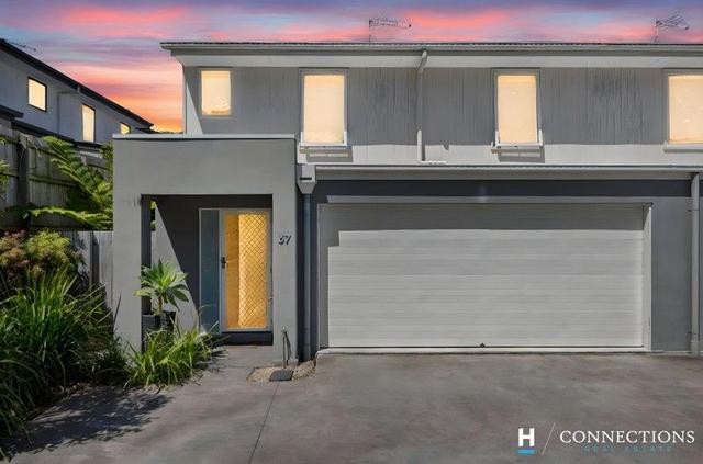 37/7 Chelmsford Road, QLD 4509