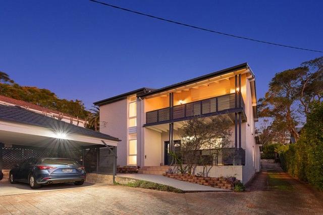 52 Kameruka Road, NSW 2063