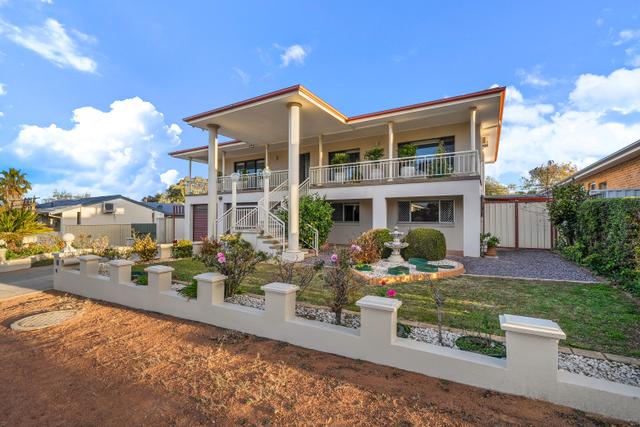 70 Brunswick Circuit, ACT 2617