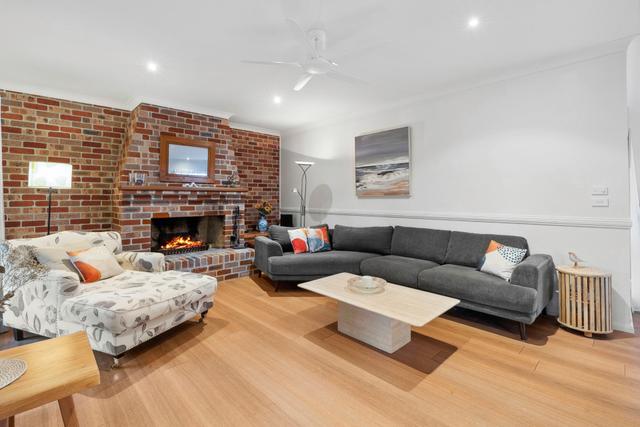 9 Elm Way, NSW 2619