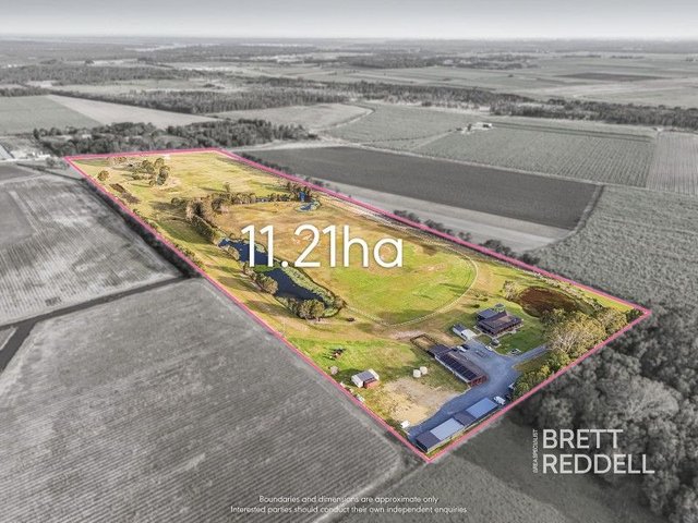 160 Finglas Road, QLD 4207