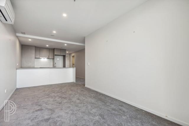 321/335 Anketell Street, ACT 2900