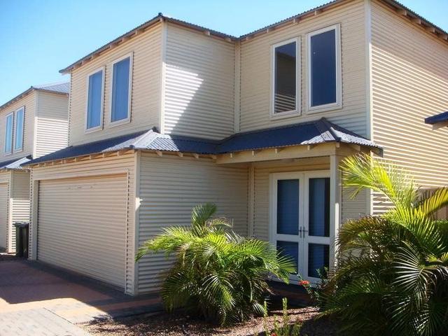 19B McGregor Street, WA 6721