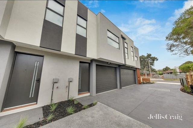 3/535 Waterdale Road, VIC 3081