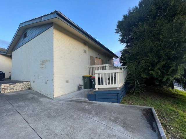 14/4-6 Monash Road, VIC 3825