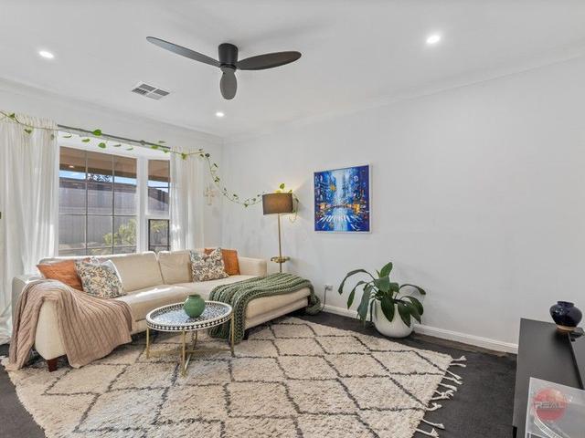 4/5 Henley Avenue, SA 5022