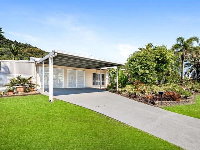 12 Kitava Street, QLD 4879