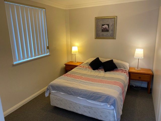 13A/811 Hay Street, WA 6000