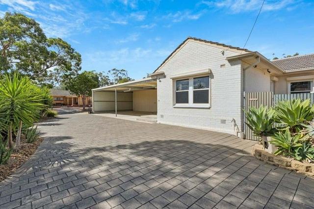 18 Chaddenwick Road, SA 5112