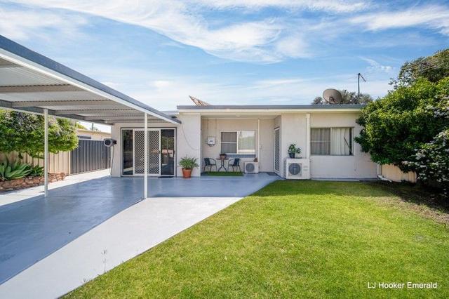 4/6 Clark Drive, QLD 4720
