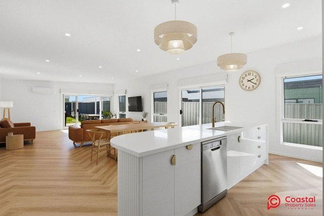 20 Hugo  Court, TAS 7315